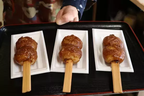 「【日本の絶景】江戸時代にタイムスリップしたような気分になれる中山道・妻籠宿」の画像