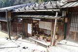 「【日本の絶景】江戸時代にタイムスリップしたような気分になれる中山道・妻籠宿」の画像5