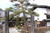 「【日本の絶景】江戸時代にタイムスリップしたような気分になれる中山道・妻籠宿」の画像9