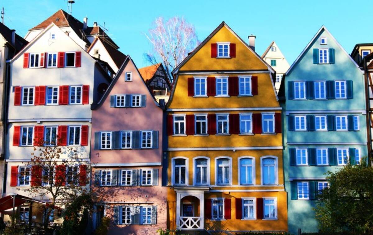 旅の楽しみが広がる ドイツ旅行に使える簡単 便利なドイツ語表現10選 18年1月13日 エキサイトニュース 旅の楽しみが広がる ドイツ旅行に使える簡単 便利なドイツ語表現10選 18年1月13日 エキサイトニュース