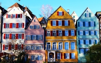 旅の楽しみが広がる、ドイツ旅行に使える簡単・便利なドイツ語表現10選