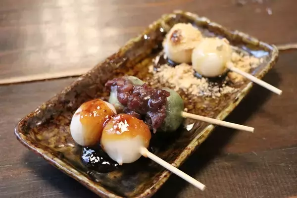 「昭和ノスタルジックな雰囲気が漂う愛知県稲沢市の甘味・喫茶「珈琲茶屋かぐら」」の画像