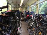 「知らずにいたら罰金も！？旅行前に知っておきたいドイツ鉄道の豆知識7つ」の画像5