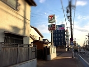 本当にコンビニ！？コンビニとは思えない酒の品揃えに驚愕してしまう千葉県のコンビニ「セブンイレブン津田沼店」