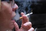 「【知られざる世界の常識】歩きタバコに吸い殻のポイ捨ては当たり前、日本人からすると驚きのドイツ喫煙事情」の画像3