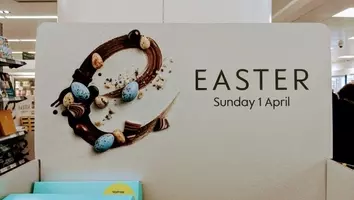 世界のスイーツ イギリスの王室御用達チョコレート店 シャボネル エ ウォーカー で味わう絶品のシャンパントリュフ 17年12月16日 エキサイトニュース