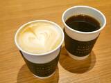 「“煎りたて・挽きたて・淹れたて”のこだわり珈琲が味わえる！『日比谷焙煎珈琲』が東京ミッドタウン日比谷に3月29日にオープン」の画像1