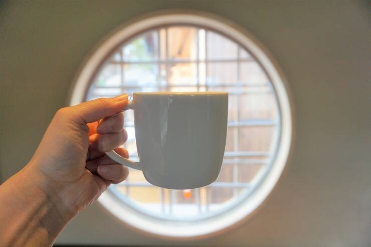 【世界のスタバ】世界初！？畳のお座敷でコーヒーを楽しめるお店「スターバックスコーヒー 京都二寧坂ヤサカ茶屋店」
