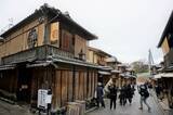 「【世界のスタバ】世界初！？畳のお座敷でコーヒーを楽しめるお店「スターバックスコーヒー 京都二寧坂ヤサカ茶屋店」」の画像4