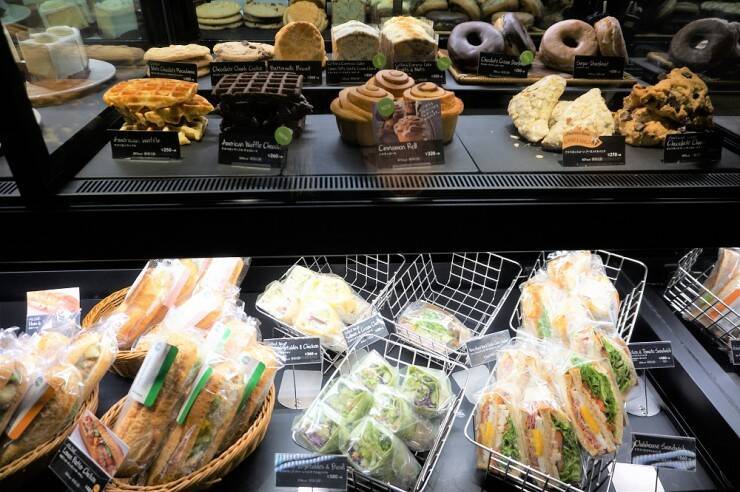【世界のスタバ】世界初！？畳のお座敷でコーヒーを楽しめるお店「スターバックスコーヒー 京都二寧坂ヤサカ茶屋店」