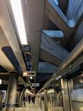 「カッコ良過ぎて思わず見とれる…クールなロンドン地下鉄駅4選」の画像6