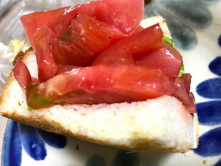 寡黙なマスターが丁寧に作る絶品のトーストサンドイッチを味わえるお店 / 水天宮の純喫茶「カフェ・マスターズ」