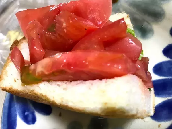 「寡黙なマスターが丁寧に作る絶品のトーストサンドイッチを味わえるお店 / 水天宮の純喫茶「カフェ・マスターズ」」の画像