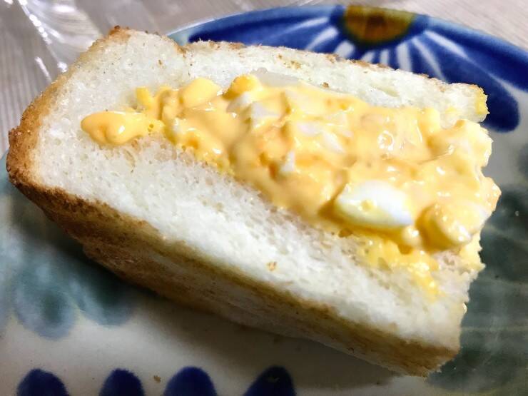 寡黙なマスターが丁寧に作る絶品のトーストサンドイッチを味わえるお店 / 水天宮の純喫茶「カフェ・マスターズ」