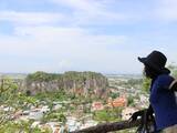 「ベトナム中部ダナンのパワースポット、「五行山」へ巡礼に行ってみよう！」の画像12