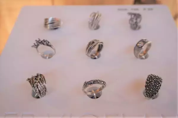 「カラフルな木造倉庫群が可愛い、ノルウェーの世界遺産ブリッゲンを散策」の画像