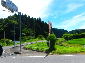 【日本麺紀行】知る人ぞ知る秘境に存在する絶品辛ウマラーメン / 千葉県長生郡長柄町「らーめん八平」のアリランラーメン