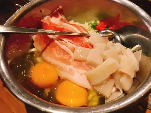 「「広島でこのお店のCMを知らない人マジで0人説」が成り立つほど有名なお好み焼きチェーン！お好み焼きの徳川とは？」の画像