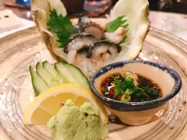 「沖縄・那覇が誇る最高の居酒屋「うりずん」で味わう絶品の沖縄料理と本物の古酒（クースー）」の画像