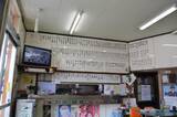 「【日本麺紀行】木曽路のトラックドライバー御用達の食堂「SS食堂」で味わう、昔ながらのラーメン」の画像3