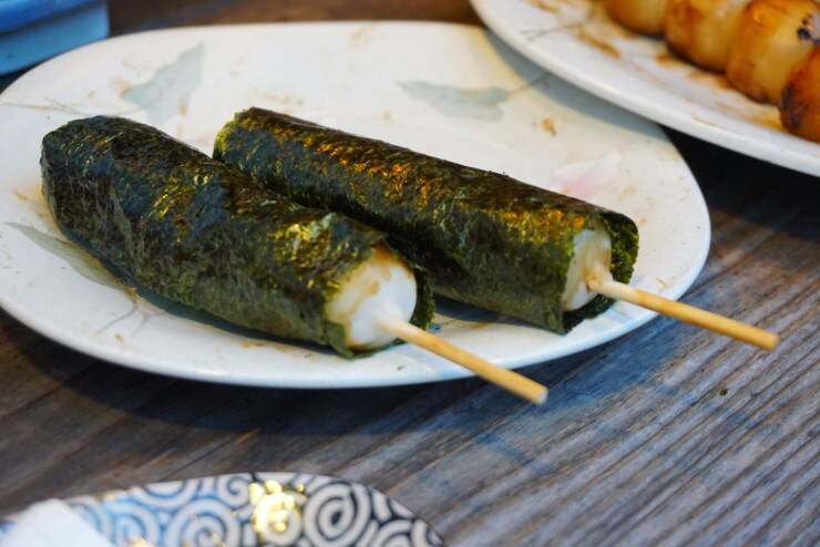 江戸の風情と食べ歩きグルメを堪能できる、蔵造りの街「川越」