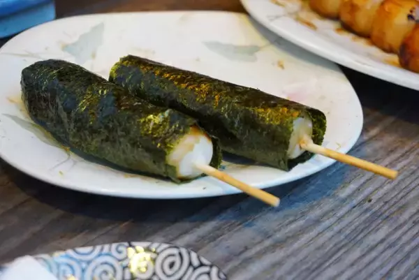 「江戸の風情と食べ歩きグルメを堪能できる、蔵造りの街「川越」」の画像