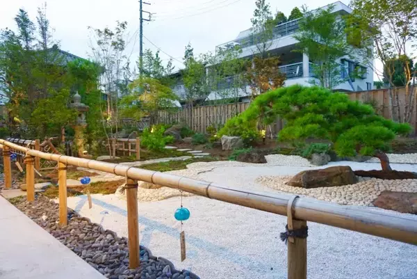 「【世界のスタバ】蔵造りの街「川越」にある和風なスターバックス / スターバッックス（鐘つき通り店）」の画像