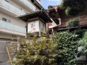 【日本麺紀行】明治元年創業！松戸が誇る150年以上続く老舗蕎麦店で味わう絶品手打ちそばとは？ / 千葉県松戸市本町の「そば処 関やど」