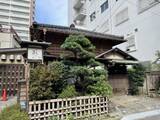 「【日本麺紀行】明治元年創業！松戸が誇る150年以上続く老舗蕎麦店で味わう絶品手打ちそばとは？ / 千葉県松戸市本町の「そば処 関やど」」の画像2