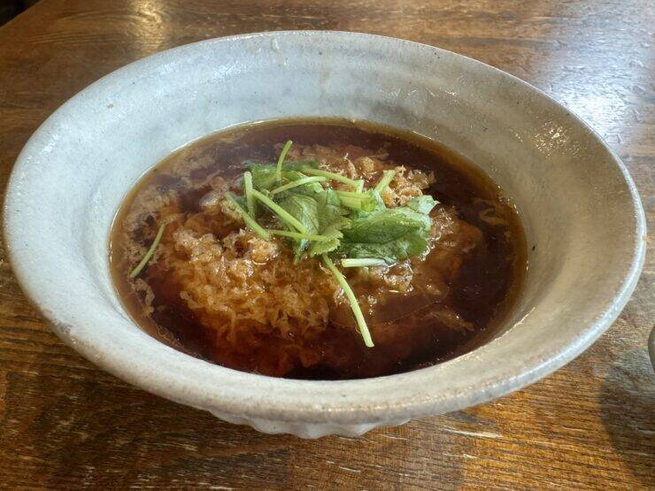 【日本麺紀行】明治元年創業！松戸が誇る150年以上続く老舗蕎麦店で味わう絶品手打ちそばとは？ / 千葉県松戸市本町の「そば処 関やど」