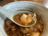 「【日本麺紀行】明治元年創業！松戸が誇る150年以上続く老舗蕎麦店で味わう絶品手打ちそばとは？ / 千葉県松戸市本町の「そば処 関やど」」の画像8