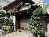 「【日本麺紀行】明治元年創業！松戸が誇る150年以上続く老舗蕎麦店で味わう絶品手打ちそばとは？ / 千葉県松戸市本町の「そば処 関やど」」の画像9