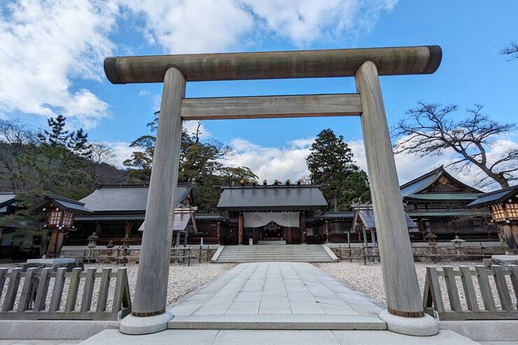 京都市から足を伸ばして。古き良き京都府北部の魅力を再発見するおとな旅