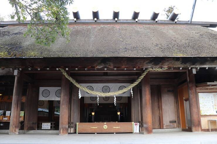 京都市から足を伸ばして。古き良き京都府北部の魅力を再発見するおとな旅