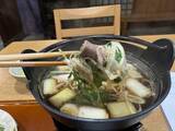 「【日本麺紀行】本当は教えたくない絶品のお蕎麦を味わえるお店 / 岐阜県岐阜市の「そば切り すず野」」の画像13