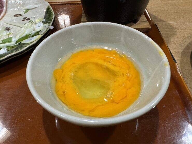 【日本麺紀行】本当は教えたくない絶品のお蕎麦を味わえるお店 / 岐阜県岐阜市の「そば切り すず野」