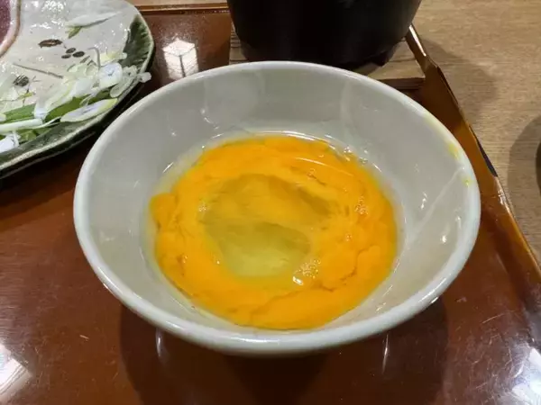 「【日本麺紀行】本当は教えたくない絶品のお蕎麦を味わえるお店 / 岐阜県岐阜市の「そば切り すず野」」の画像