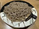 「【日本麺紀行】本当は教えたくない絶品のお蕎麦を味わえるお店 / 岐阜県岐阜市の「そば切り すず野」」の画像16