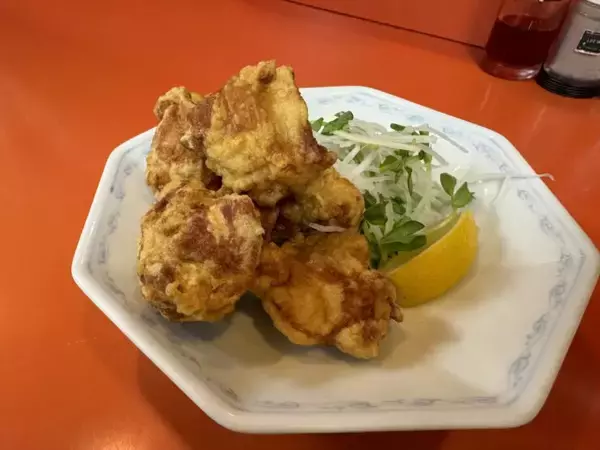 「愛知県名古屋市を代表する1965年創業の街中華の名店「ピカイチ」とは？」の画像