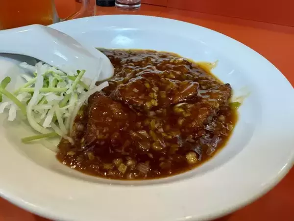 「愛知県名古屋市を代表する1965年創業の街中華の名店「ピカイチ」とは？」の画像