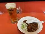 「愛知県名古屋市を代表する1965年創業の街中華の名店「ピカイチ」とは？」の画像16