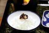 「飛騨古川駅近くの「飛騨ともえホテル」は便利な立地とおいしい食事が魅力のお宿」の画像10