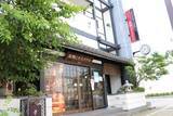 「飛騨古川駅近くの「飛騨ともえホテル」は便利な立地とおいしい食事が魅力のお宿」の画像2