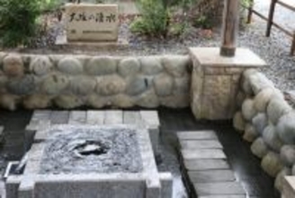 【岐阜県大垣市】1744年（延享元年）創業の造り酒屋「武内酒造」を訪ねて