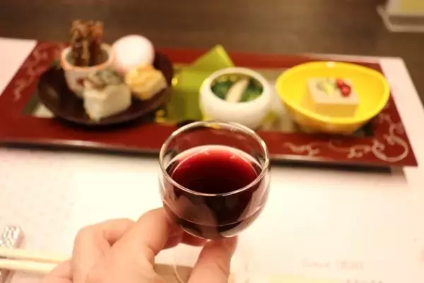 「【岐阜】創業160余年の老舗旅館「長良川温泉 十八楼」で温泉と会席料理を愉しむ」の画像