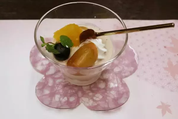 「【岐阜】創業160余年の老舗旅館「長良川温泉 十八楼」で温泉と会席料理を愉しむ」の画像