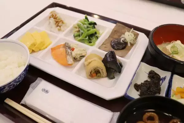 「【岐阜】創業160余年の老舗旅館「長良川温泉 十八楼」で温泉と会席料理を愉しむ」の画像