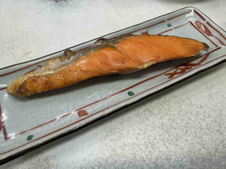 【日本居酒屋紀行】関西の角打ちの名店といえばココ！ / 大阪府大阪市淀川区の「イマナカ酒店」