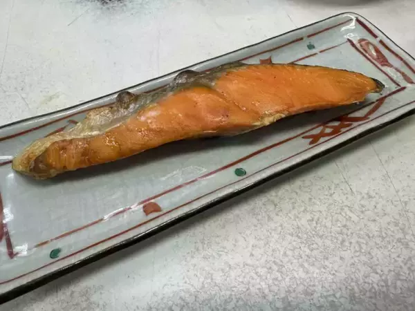 「【日本居酒屋紀行】関西の角打ちの名店といえばココ！ / 大阪府大阪市淀川区の「イマナカ酒店」」の画像