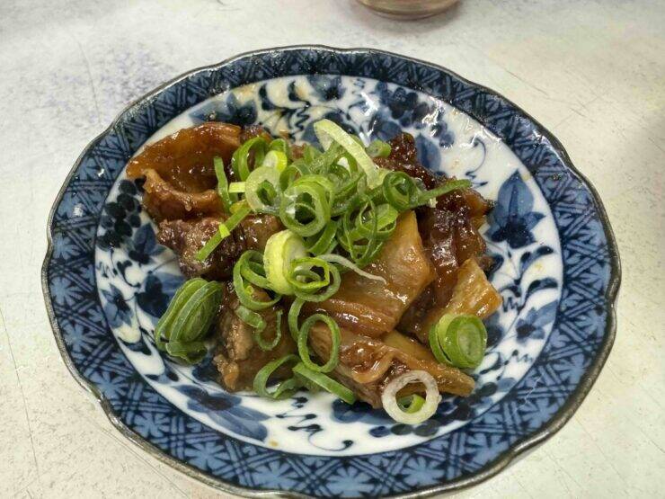 【日本居酒屋紀行】関西の角打ちの名店といえばココ！ / 大阪府大阪市淀川区の「イマナカ酒店」